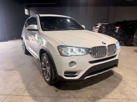 BMW X3 * xDrive * CARFAX * ���� �� �� | Mobile.bg � ����� ������ 3