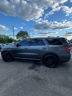 Dodge Durango GT* 3.6* V6* 8ZF* �������* ������* ������* LANE* A | Mobile.bg � ����� ������ 8