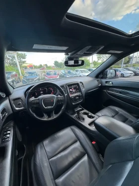 Dodge Durango GT* 3.6* V6* 8ZF* �������* ������* ������* LANE* A | Mobile.bg � ����� ������ 9