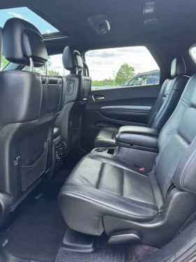 Dodge Durango GT* 3.6* V6* 8ZF* �������* ������* ������* LANE* A | Mobile.bg � ����� ������ 13