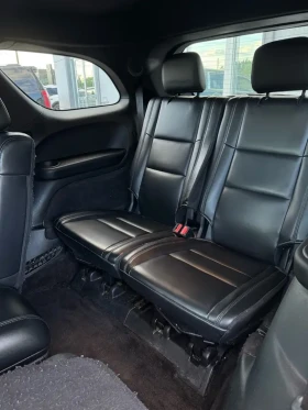 Dodge Durango GT* 3.6* V6* 8ZF* �������* ������* ������* LANE* A | Mobile.bg � ����� ������ 14