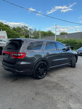Dodge Durango GT* 3.6* V6* 8ZF* �������* ������* ������* LANE* A | Mobile.bg � ����� ������ 2