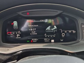 Audi Q7 * S-Line * PROGRESSIV * CARFAX *  | Mobile.bg � ����� ������ 6