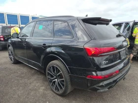 Audi Q7 * S-Line * PROGRESSIV * CARFAX *  | Mobile.bg � ����� ������ 4