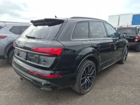 Audi Q7 * S-Line * PROGRESSIV * CARFAX *  | Mobile.bg � ����� ������ 3