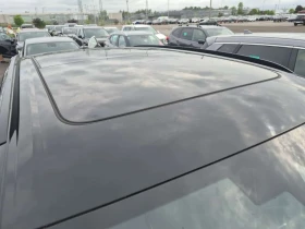 Audi Q7 * S-Line * PROGRESSIV * CARFAX *  | Mobile.bg � ����� ������ 11