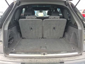 Audi Q7 * S-Line * PROGRESSIV * CARFAX *  | Mobile.bg � ����� ������ 13