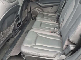 Audi Q7 * S-Line * PROGRESSIV * CARFAX *  | Mobile.bg � ����� ������ 9