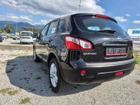 Nissan Qashqai 1.5 dci | Mobile.bg � ����� ������ 16