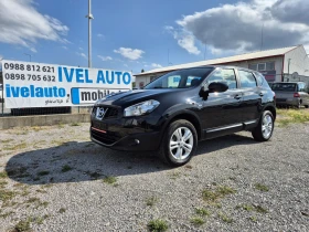 Nissan Qashqai 1.5 dci | Mobile.bg � ����� ������ 2