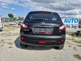 Nissan Qashqai 1.5 dci | Mobile.bg � ����� ������ 4