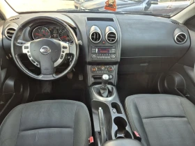 Nissan Qashqai 1.5 dci | Mobile.bg � ����� ������ 12