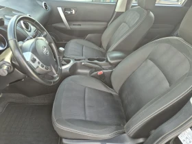 Nissan Qashqai 1.5 dci | Mobile.bg � ����� ������ 14
