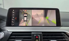 BMW X4 * xDrive M40d * ��������� * �����  | Mobile.bg � ����� ������ 15