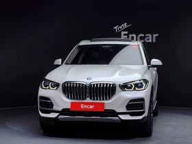 BMW X5 xDrive 45e xLine| 389�.�.| ���.��������� | Mobile.bg � ����� ������ 3