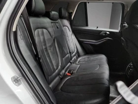 BMW X5 xDrive 45e xLine| 389�.�.| ���.��������� | Mobile.bg � ����� ������ 12