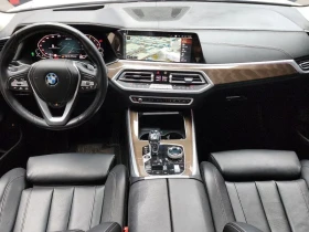 BMW X5 xDrive 45e xLine| 389�.�.| ���.��������� | Mobile.bg � ����� ������ 7