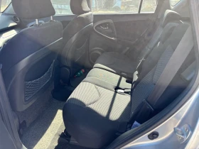 Toyota Rav4 2.2 D-4D | Mobile.bg � ����� ������ 6