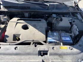 Toyota Rav4 2.2 D-4D | Mobile.bg � ����� ������ 9