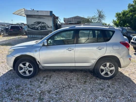 Toyota Rav4 2.2 D-4D | Mobile.bg � ����� ������ 2