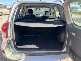 Toyota Rav4 2.2 D-4D | Mobile.bg � ����� ������ 7