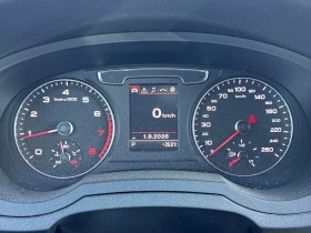 Audi Q3 * Technik * ГЛАВНО ПРЕДСТАВИТЕЛСТВО НА VOLKSWAGEN | Auto.bg — изображение 8