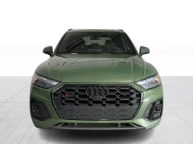 Audi SQ5 | Mobile.bg � ����� ������ 10