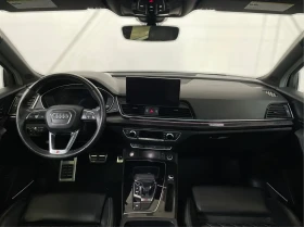 Audi SQ5 | Mobile.bg � ����� ������ 5