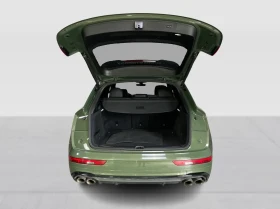 Audi SQ5 | Mobile.bg � ����� ������ 16