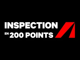 Audi SQ5 | Mobile.bg � ����� ������ 8