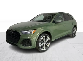 Audi SQ5 | Mobile.bg � ����� ������ 11