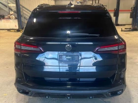 BMW X5 xDrive40i * M-Sport * 360 * АвтоКредит (ЦЕНА ДО БГ - 24995 € - 10722683 4
