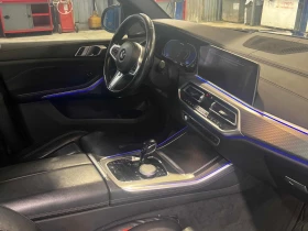 BMW X5 xDrive40i * M-Sport * 360 * АвтоКредит (ЦЕНА ДО БГ - 24995 € - 10722683 13