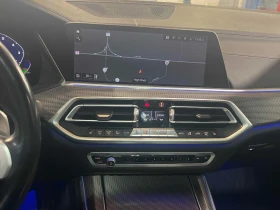 BMW X5 xDrive40i * M-Sport * 360 * АвтоКредит (ЦЕНА ДО БГ - 24995 € - 10722683 8