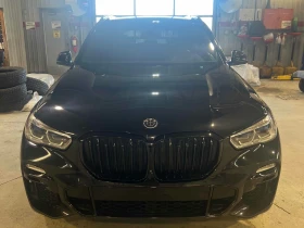 BMW X5 xDrive40i * M-Sport * 360 * АвтоКредит (ЦЕНА ДО БГ - 24995 € - 10722683 5