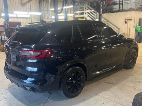 BMW X5 xDrive40i * M-Sport * 360 * АвтоКредит (ЦЕНА ДО БГ - 24995 € - 10722683 3