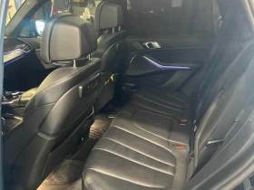 BMW X5 xDrive40i * M-Sport * 360 * АвтоКредит (ЦЕНА ДО БГ - 24995 € - 10722683 11