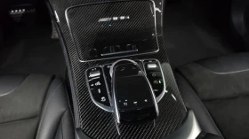 Mercedes-Benz GLC 63 AMG | Mobile.bg � ����� ������ 9