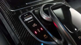 Mercedes-Benz GLC 63 AMG | Mobile.bg � ����� ������ 12