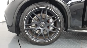 Mercedes-Benz GLC 63 AMG | Mobile.bg � ����� ������ 5