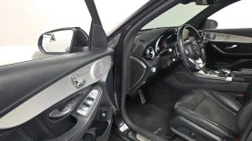 Mercedes-Benz GLC 63 AMG | Mobile.bg � ����� ������ 10