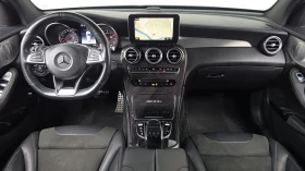 Mercedes-Benz GLC 63 AMG | Mobile.bg � ����� ������ 7