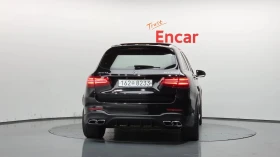Mercedes-Benz GLC 63 AMG | Mobile.bg � ����� ������ 4