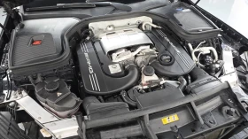 Mercedes-Benz GLC 63 AMG | Mobile.bg � ����� ������ 6