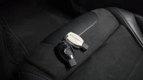 Mercedes-Benz GLC 63 AMG | Mobile.bg � ����� ������ 16