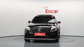 Mercedes-Benz GLC 63 AMG | Mobile.bg � ����� ������ 3
