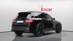Mercedes-Benz GLC 63 AMG | Mobile.bg � ����� ������ 2