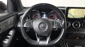 Mercedes-Benz GLC 63 AMG | Mobile.bg � ����� ������ 14