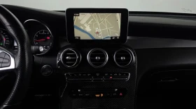 Mercedes-Benz GLC 63 AMG | Mobile.bg � ����� ������ 13