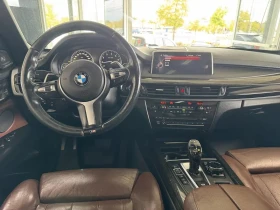 BMW X5 | Mobile.bg � ����� ������ 7
